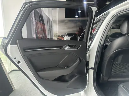 catalog-car-17