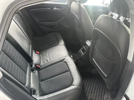 catalog-car-19
