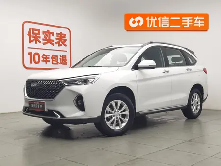 catalog-car-1