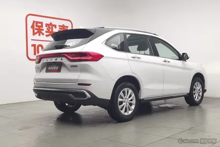 catalog-car-2