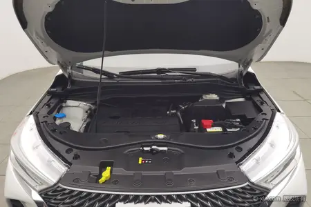 catalog-car-4