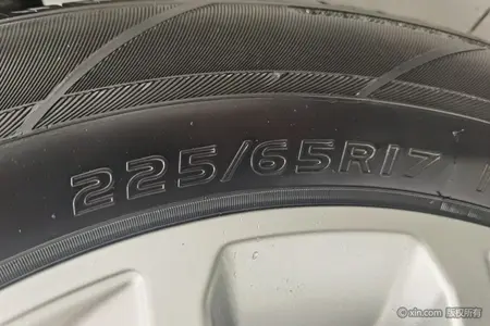 catalog-car-5