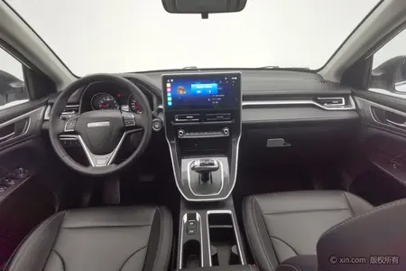 catalog-car-8