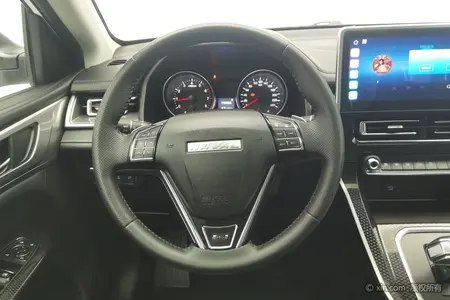 catalog-car-9