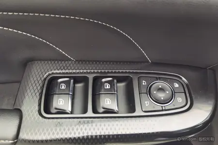 catalog-car-10
