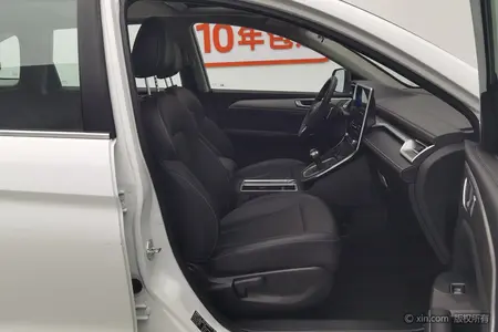 catalog-car-11