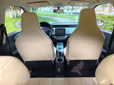 catalog-car-9