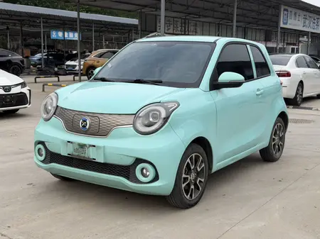 catalog-car-1