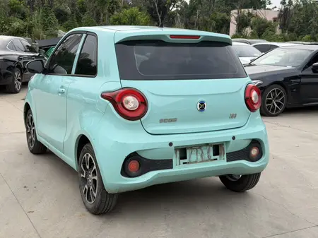 catalog-car-4