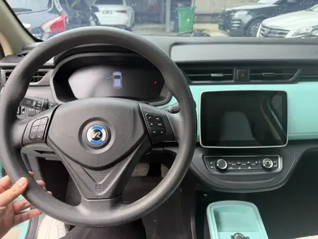 catalog-car-8