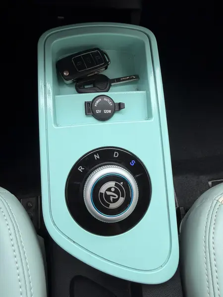 catalog-car-9