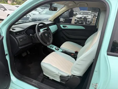 catalog-car-10