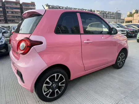 catalog-car-5