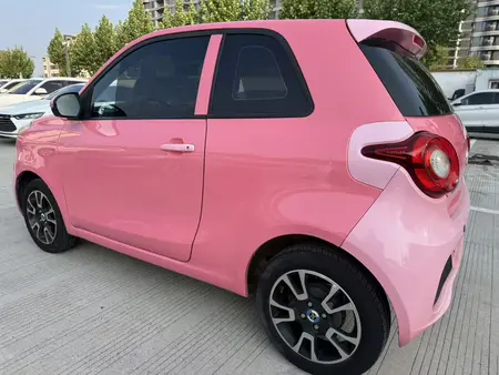 catalog-car-6