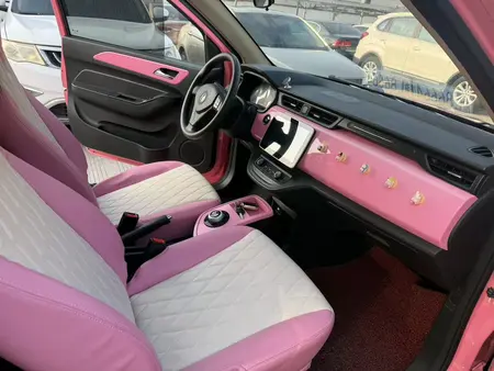 catalog-car-7