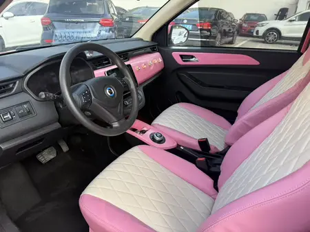 catalog-car-11
