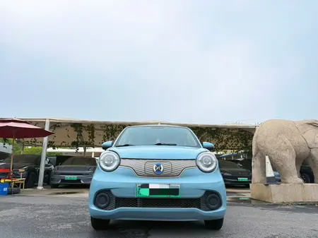 catalog-car-2
