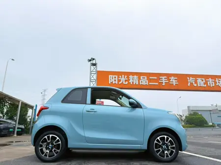 catalog-car-5