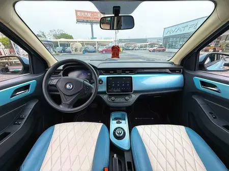 catalog-car-7