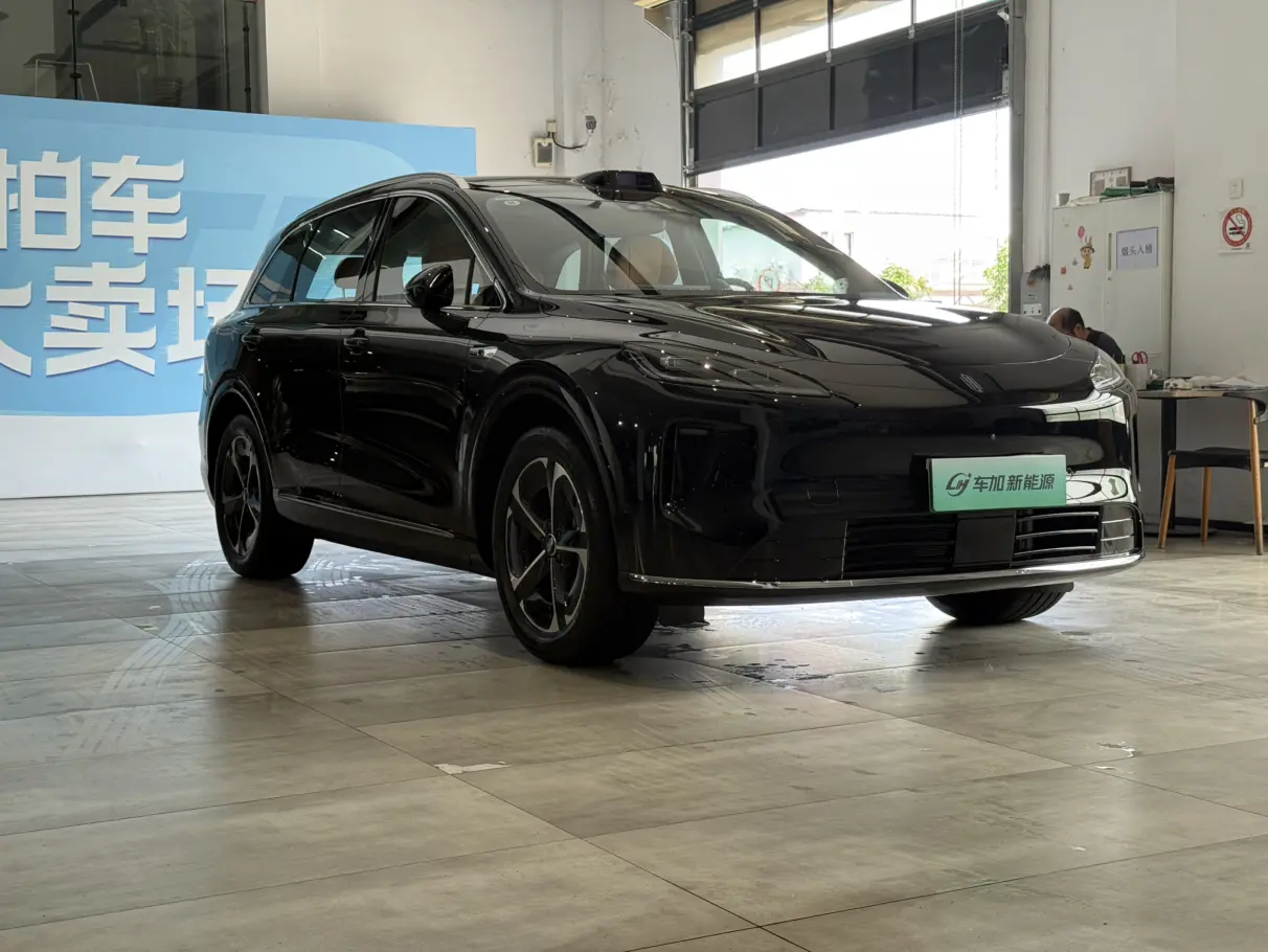 Shangjie H5
