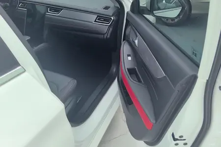 catalog-car-5