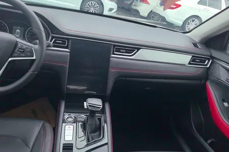 catalog-car-7