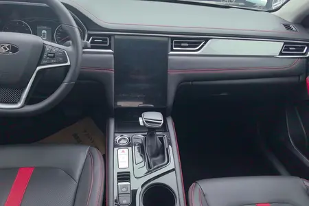 catalog-car-8