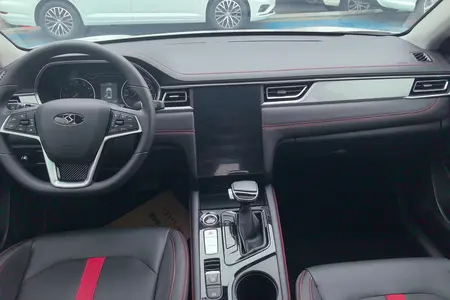 catalog-car-9