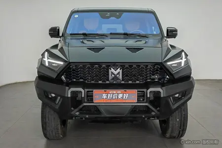 catalog-car-2