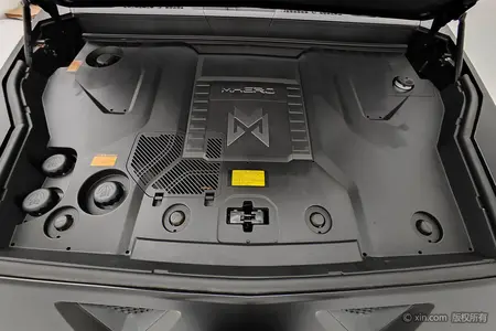 catalog-car-5