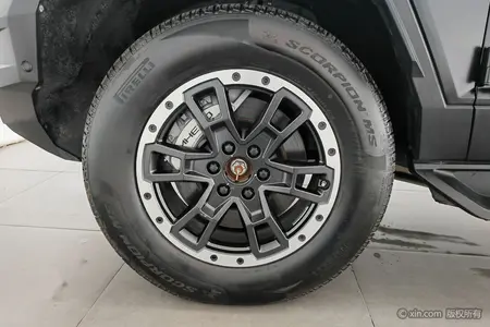 catalog-car-7