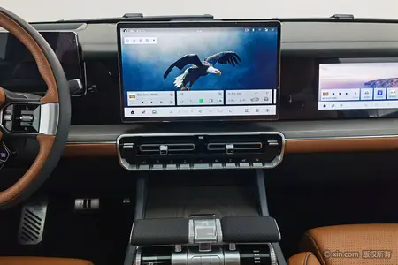 catalog-car-8