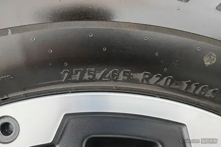 catalog-car-9