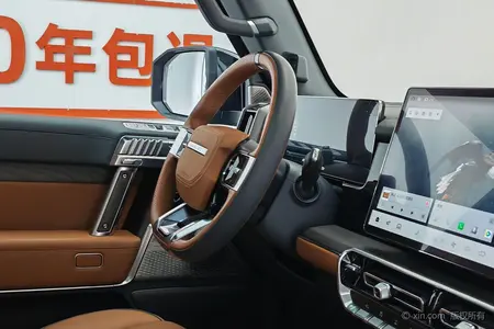 catalog-car-10
