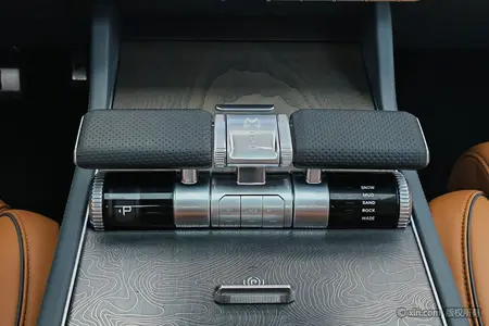 catalog-car-11
