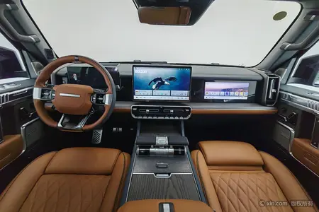 catalog-car-12