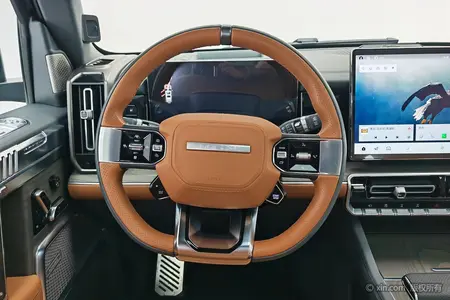catalog-car-13