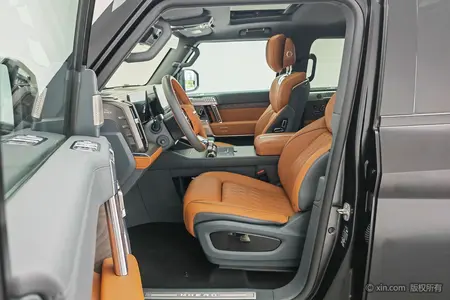 catalog-car-14