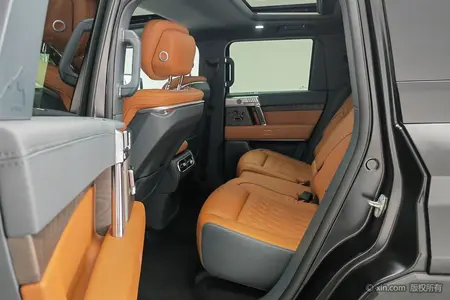 catalog-car-15