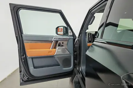 catalog-car-16