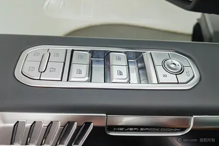catalog-car-17