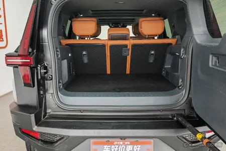catalog-car-18