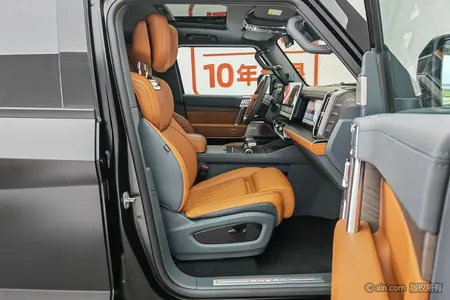 catalog-car-19