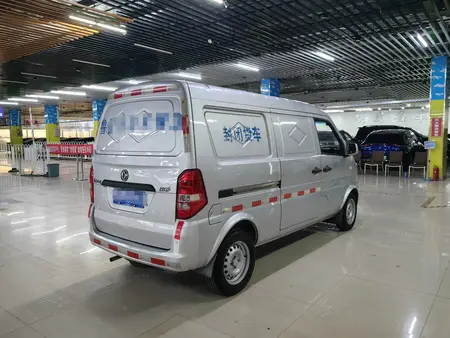 catalog-car-6