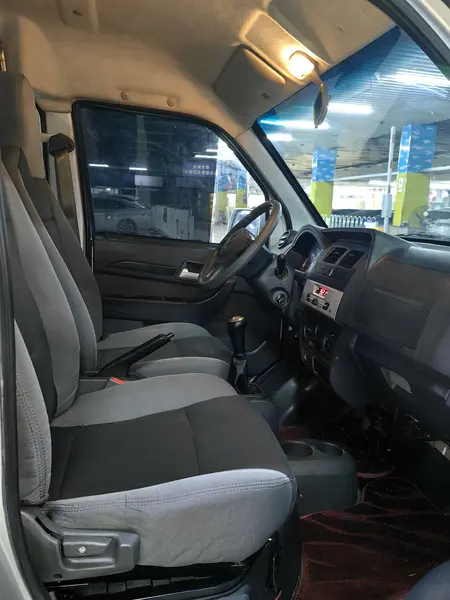 catalog-car-9