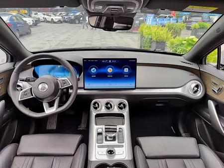 catalog-car-6