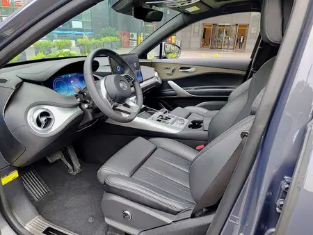 catalog-car-8