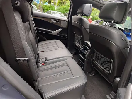 catalog-car-11