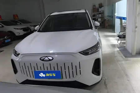 catalog-car-2