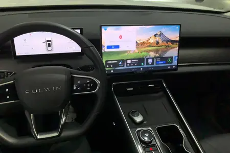 catalog-car-4